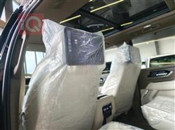 جي ام سي يوكون